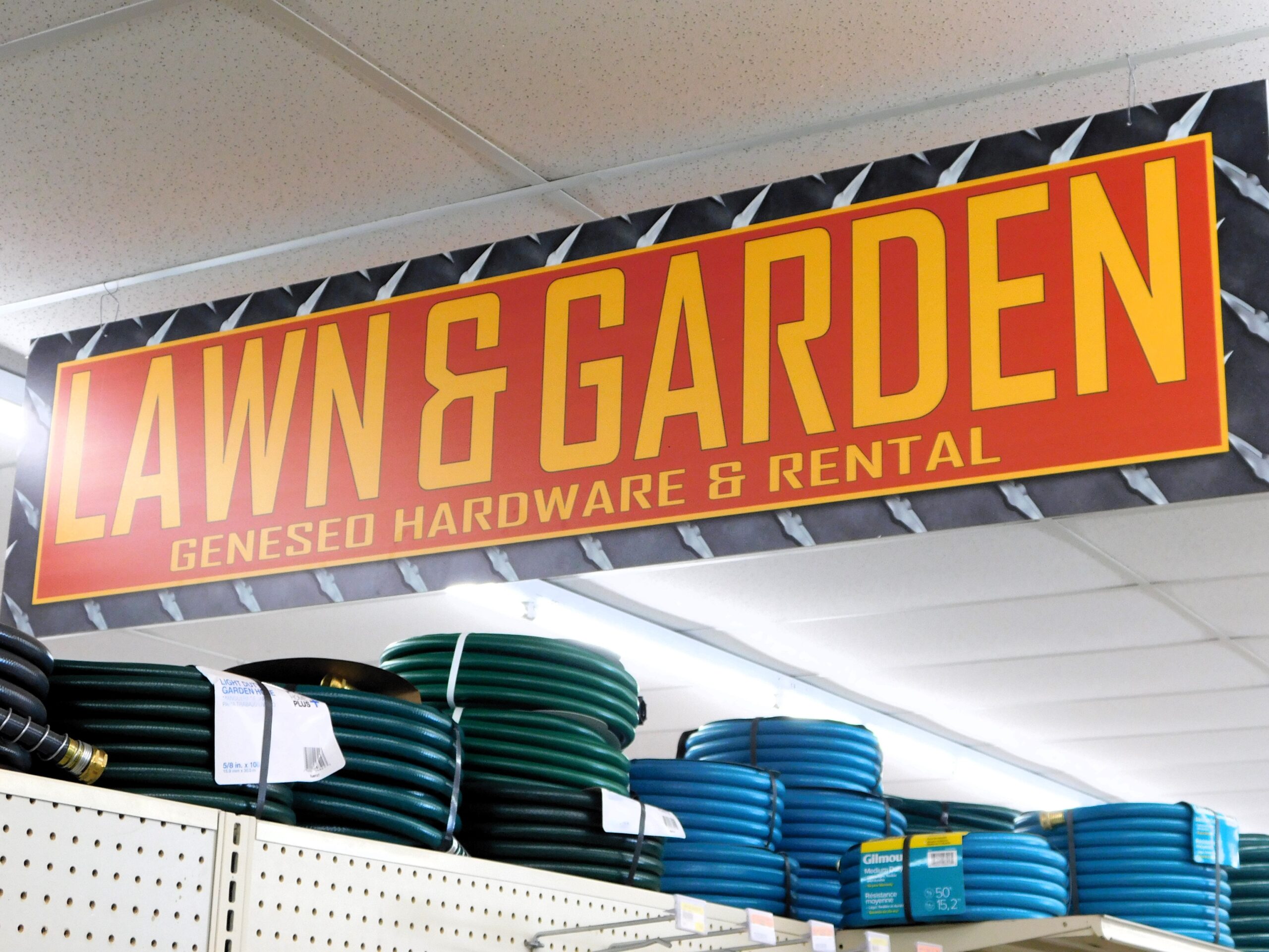 メンテナンス wildwest Bike Of The Week】Bridgestone WildWest | Circles／名古屋の